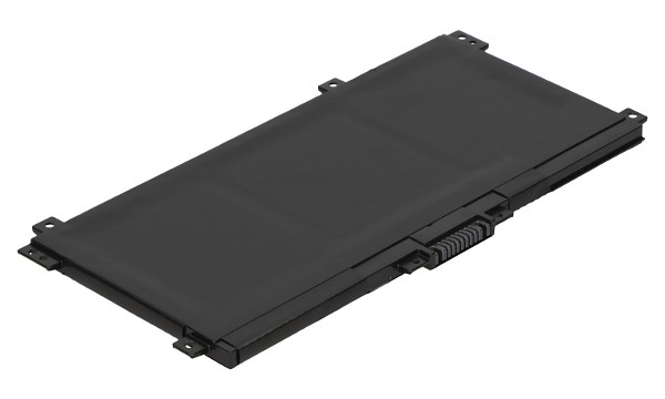  Envy 17-ae000 Batteria (3 Celle)