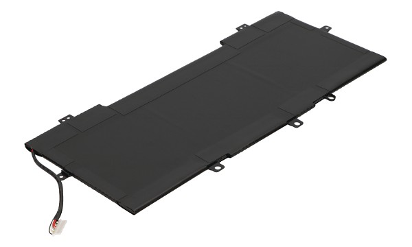  Envy 13-D014TU Batteria (3 Celle)