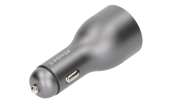 ThinkPad X390 20Q1 Alimentatore da auto