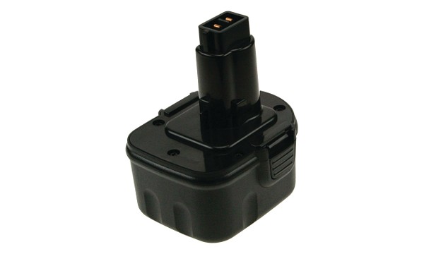 152250-27 Batteria