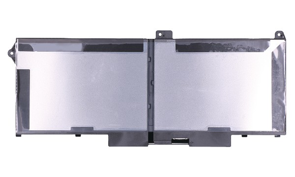 75X16 Batteria (4 Celle)