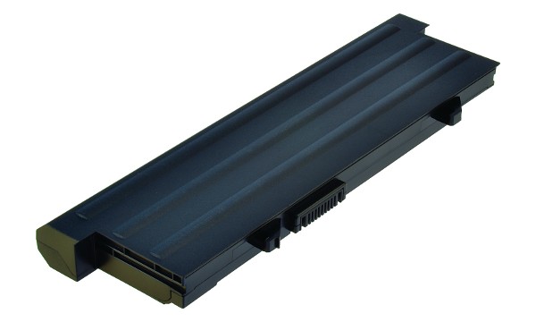 Latitude E5510 Batteria (9 Celle)