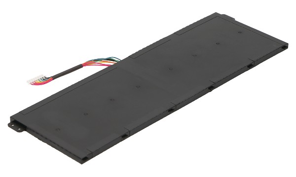 AP16M5J Batteria (2 Celle)