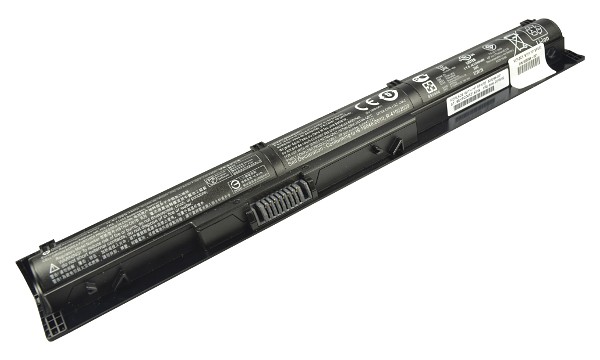 ProBook 470 G3 Batteria (4 Celle)