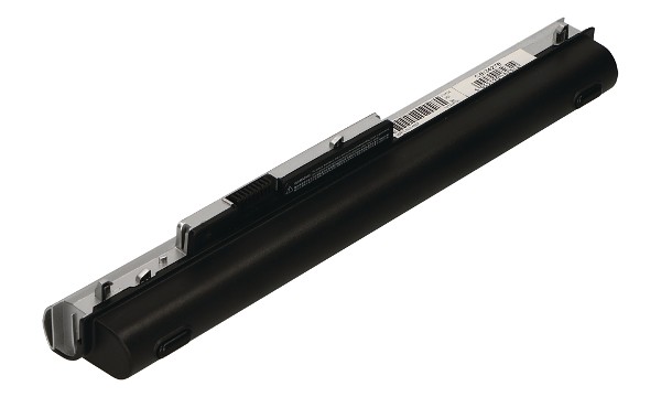 LA06DF Batteria