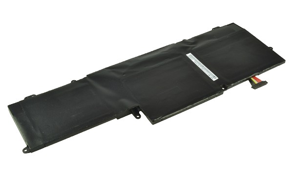 ZenBook UX32VD Batteria (4 Celle)