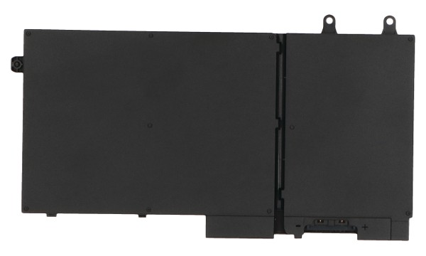 7VTMN Batteria (3 Celle)