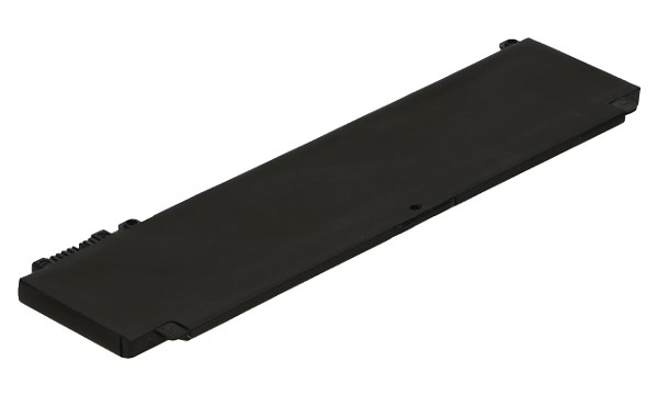 ThinkPad T470S 20JS Batteria