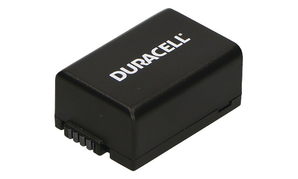 DMW-BMB9E Batteria