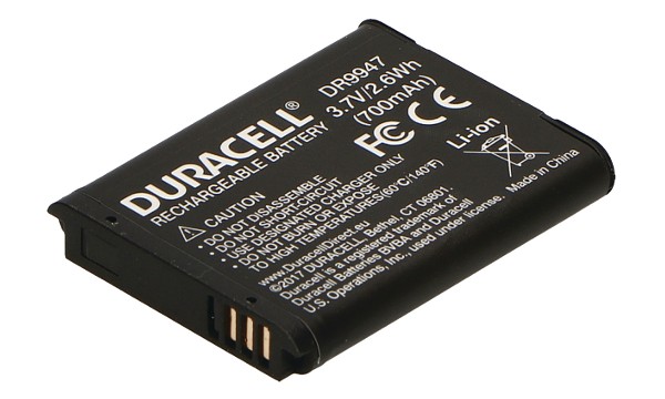 Samsung bp70a аккумулятор Samsung bp70a аккумулятор