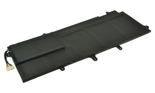 1040 i5-4210U Batteria (6 Celle)