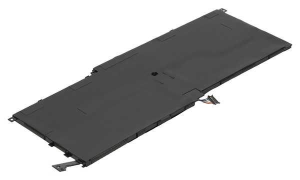 ThinkPad X1 Yoga 20FR Batteria (4 Celle)