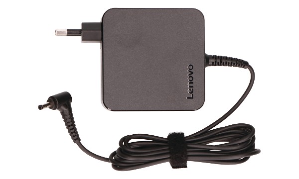 ThinkPad Edge E531 Alimentatore