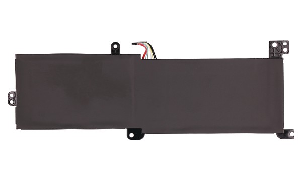 Ideapad 320-15IKB 81B Batteria (2 Celle)