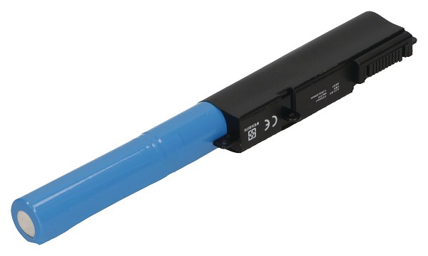 X540S Batteria (3 Celle)