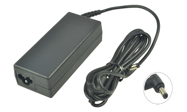 Mobile One Widescreen Alimentatore