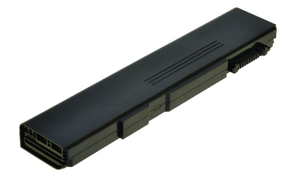 Tecra S11-10F Batteria (6 Celle)