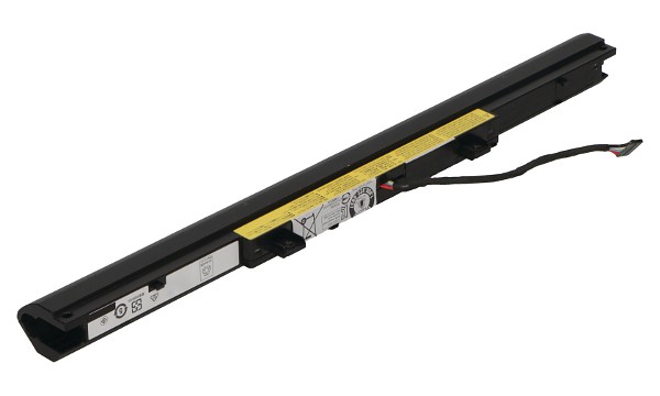 Ideapad 110-15ISK 80UD Batteria (4 Celle)