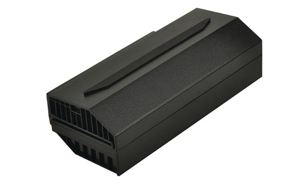 G53Sw-A1 Batteria (8 Celle)