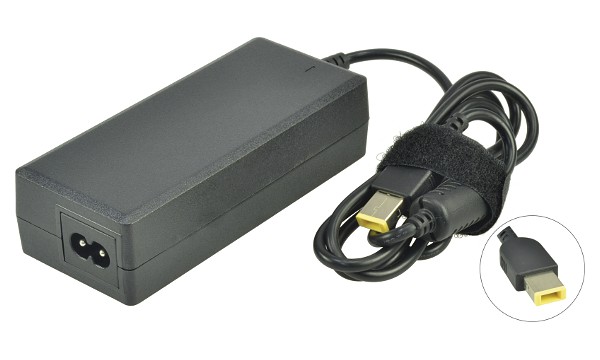 ThinkPad Edge E550c Alimentatore