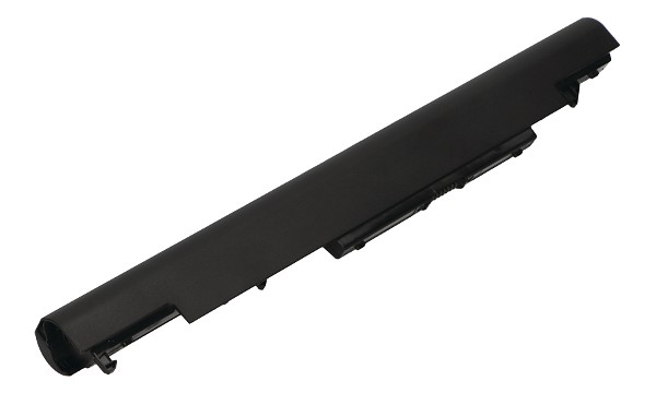 Аккумулятор hstnn lb7w