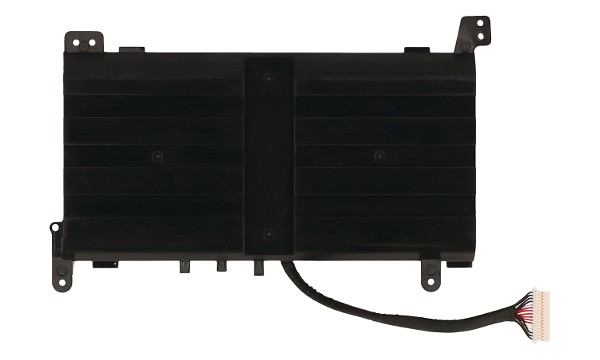 TPN-Q195 Batteria (8 Celle)