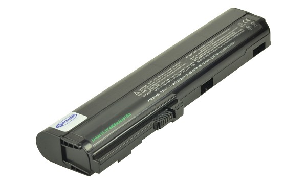 632421-001 Batteria