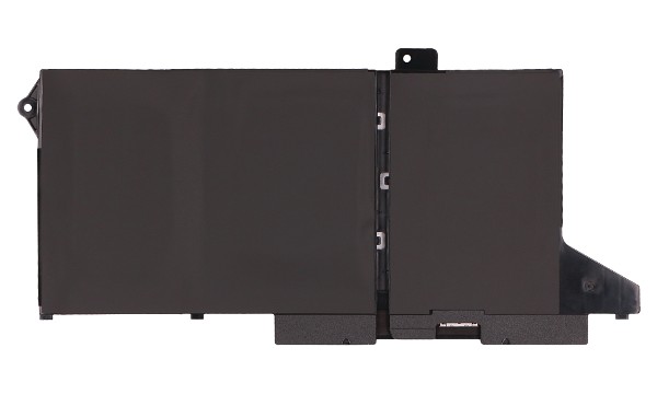 WY9DX Batteria (3 Celle)