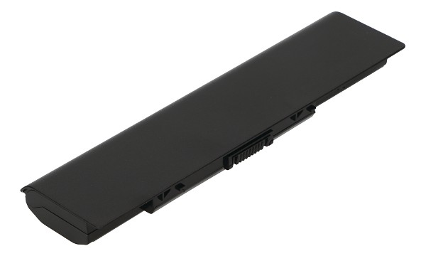  ENVY 15-J011DX Batteria (6 Celle)