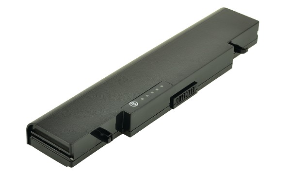 Notebook RC710 Batteria (6 Celle)