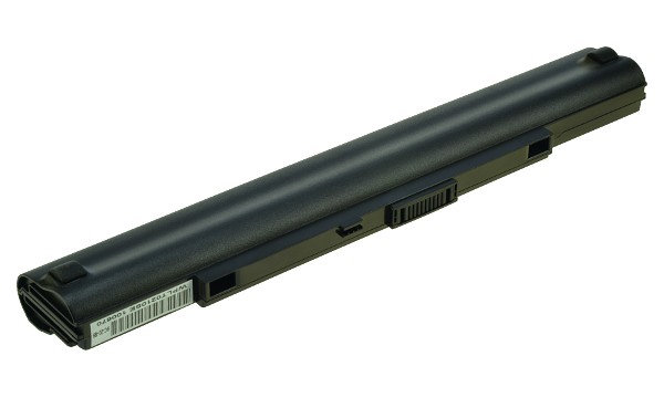 X5GAg Batteria (8 Celle)