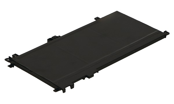 849910-850 Batteria (3 Celle)