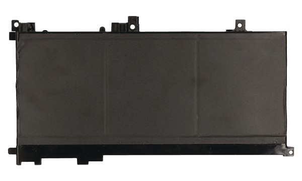 849910-850 Batteria (3 Celle)