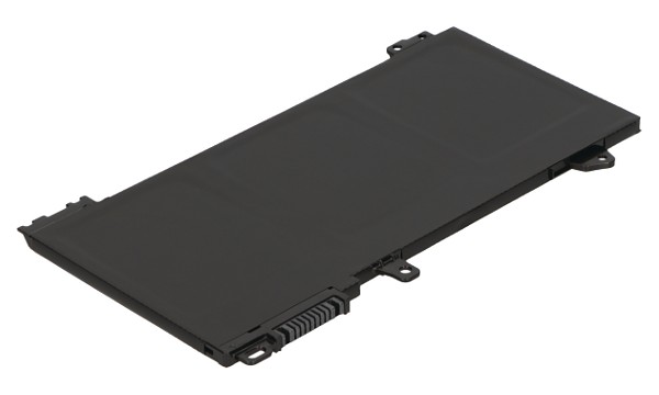ProBook 455r G6 Batteria (3 Celle)