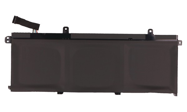 ThinkPad T14 Gen 1 20S1 Batteria (3 Celle)