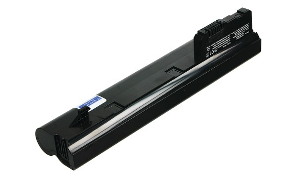 HSTNN-D80D Batteria