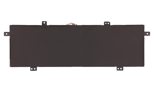 C21N1833 Batteria (2 Celle)