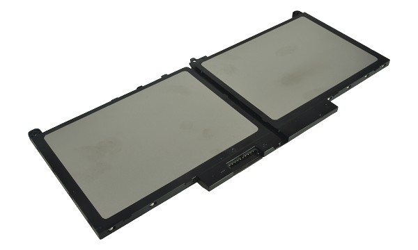 0J60J5 Batteria