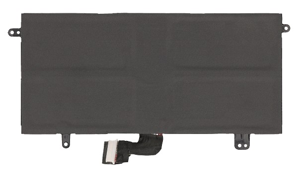 X16TW Batteria (4 Celle)