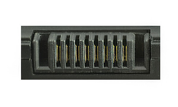 Аккумулятор hp pavilion g7