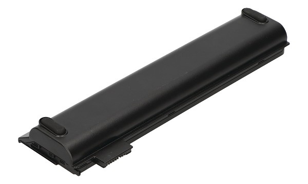 ThinkPad T580 20LA Batteria (6 Celle)