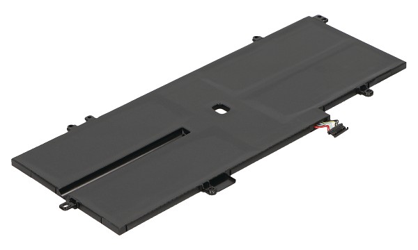ThinkPad X1 Yoga (4th Gen) 20SB Batteria (4 Celle)