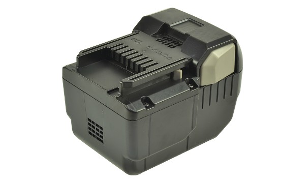 328034 Batteria