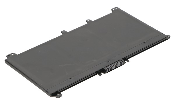 Pavilion 14-ce0026TU Batteria (3 Celle)