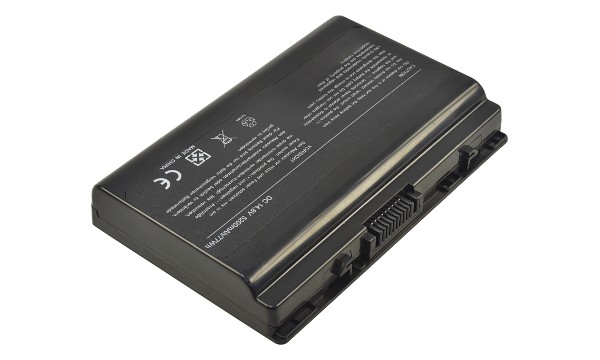 15G10N373910 Batteria