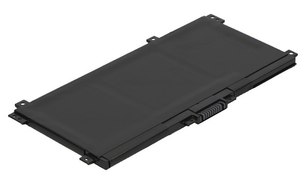 LK03055XL-PR Batteria (3 Celle)