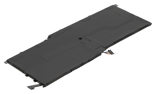 ThinkPad X1 Carbon (4th Gen) 20FB Batteria (4 Celle)