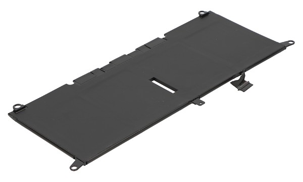 XX3T7 Batteria (4 Celle)