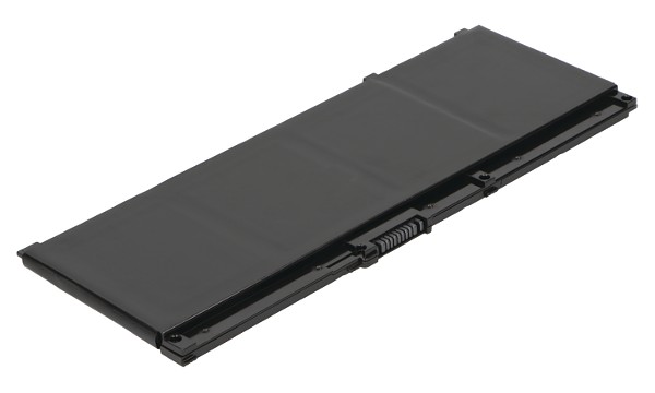 Pavilion Gaming  15-cx0023no Batteria (4 Celle)