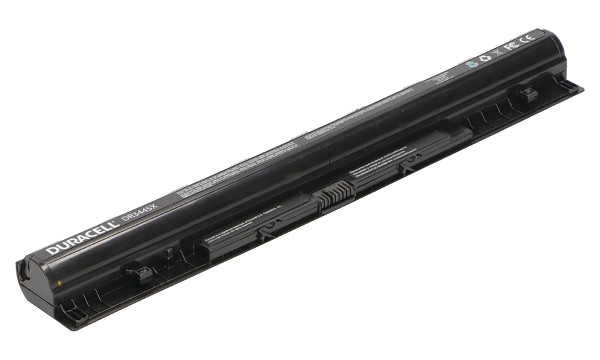 Z50 75 аккумулятор Z50 75 аккумулятор